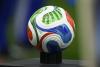 England Vs. Mexico Prediction, Odds & Lineups: 2026 World Cup Last 16⁠