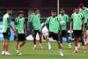 Mexico Vs England 2026 World Cup Preview: Can El Tri Shock England?