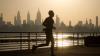 Heat suspected in 19 New Jersey deaths as high temps give way to thunderstorms