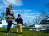 Health NZ’s silence on child abuse misdiagnoses