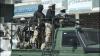 Tanzanian regime bans Gen-Z Saba Saba protests, deploys army and police