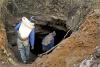 Nine arrested after murders linked to illegal mining in North West