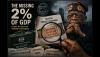Nigeria’s missing 2% of GDP may matter more than the number itself