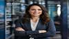 Best MBA Programs: Top Business Schools for Aspiring Professionals