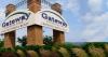 Company considering Gateway Business Park for 75,000-square-foot manufacturing plant