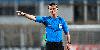 World Cup: Uzbek Referee Under Scrutiny After France-Paraguay Game