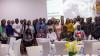 Lancaster University Ghana launches “Ready to Scale Business Innovation Hub”