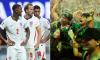 Revealed: 'Mexican government sparked England kick-off time chaos' after crowd trouble killed fans in last round - as rowdy supporters lay siege to Three Lions' hotel