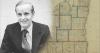 Wisconsin Originals: William Proxmire battled government waste