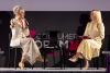 TR Consumer Forum: Kate Hardcastle on driving purposeful spending in GTR