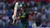 Australia clinch 7th Women’s T20 World Cup with 7-wicket thrashing of England