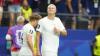 Brazil vs. Norway live stream: How to watch FIFA World Cup, odds, prediction, pick, lineups, channel