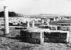 BTA Reports on Archaeological Discoveries in Medieval Bulgarian Capital Pliska in July 1981