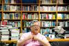 China frees jailed pastor Jin Mingri after Trump request