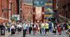 In pictures: Thousands line the streets for 140-year-old Italian procession