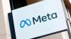 Centre issues notice to Meta on Instagram ads linked to child sexual abuse