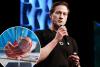 Biohacker Bryan Johnson reveals he has incurable disease: ‘My stomach is eating itself’