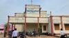 Teacher Loses Government Job After Medical Board Finds Disability Below Reservation Limit In MP's Chhatarpur