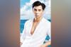 Tommy Tiangco talks about Internet fame, online criticism and business ventures