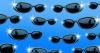 Why the internet is shaming people who wear AI glasses