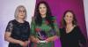 Scottish hill farmer wins national sustainability award