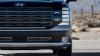 Hyundai And Kia Want To Put Wind Turbines In Your Car's Bumper