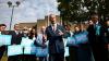 World CNN Brexit architect Farage under pressure as questions over funding mount