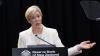 Why the Reserve Bank’s OCR hike looks justified as economy recovers