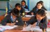 Exile Tibetan education meet focuses on declining enrolment, urgency to preserve identity
