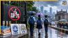 School closed news: All CBSE, ICSE, private, govt schools in Mumbai, Navi Mumbai to remain shut tomorrow due to…, what we know so far