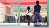 Morocco steps up efforts to reduce school dropout rates before new academic year