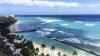 Lost reef recreation because of climate change could cost Hawaiʻi up to $3 billion by beginning of next century