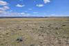 Company proposing Black Hills uranium mine eyes state permitting restart after 13-year pause