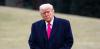 Israel delegation to leave for US amid concern about military aid