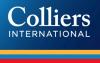 Demand driving VisMin property boom – Colliers