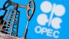 Opec+ to raise output targets as Hormuz shipping normalise