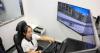 South China's highly interconnected Greater Bay Area drives tech innovation