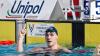 Italy Selects Second-Largest European Championship Squad Ever, Names 48 Athletes To Roster