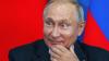 Under NATO’s radar: Russia’s 'shadow fleet' and the spy drones over Europe