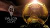 FULL LIST: Nigeria, Ghana, Other African Countries Eligible to Vote for 2026 Ballon d’Or