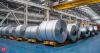 Aluminium industry divided over removing custom duties for scraps and finished products