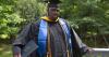 New student loan rules could thwart Black man’s dream