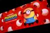 ‘Minions & Monsters’ Suffers Franchise’s Worst Opening Weekend In U.S.