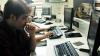 AI leaders focus on augmentation over replacement of workforce: Report