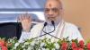 Amit Shah to launch several projects as Ministry of Cooperation completes five years
