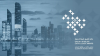 Sheikh Khalifa Excellence Award celebrates firms investing in people, innovation and sustainable impact