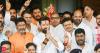 Chirag Paswan backs stronger NDA in Uttar Pradesh, says LJP keen to contest polls