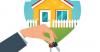 Sheboygan County Property Transfers For Week Ending July 1