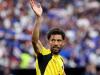 FIFA World Cup 2026: Cabo Verde’s Vozinha overtakes legendary Casillas, becomes most followed goalkeeper on social media