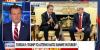 Former NATO ambassador credits Trump for historic NATO defense spending